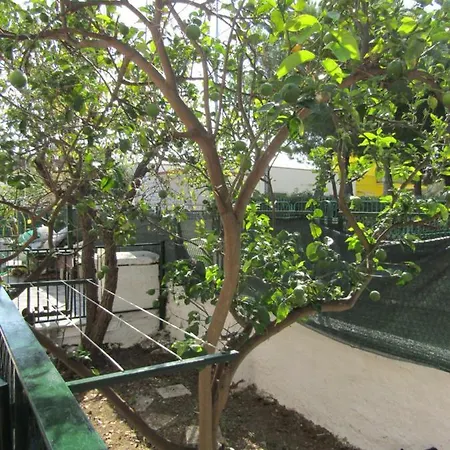 Casa Privata Vicino Aereoporto *